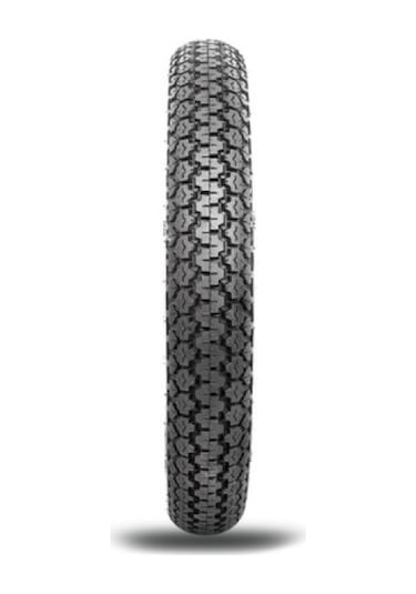 225x17 2.25x17 225-17 MOPET PEJO DIŞ LASTİK SWALLOW