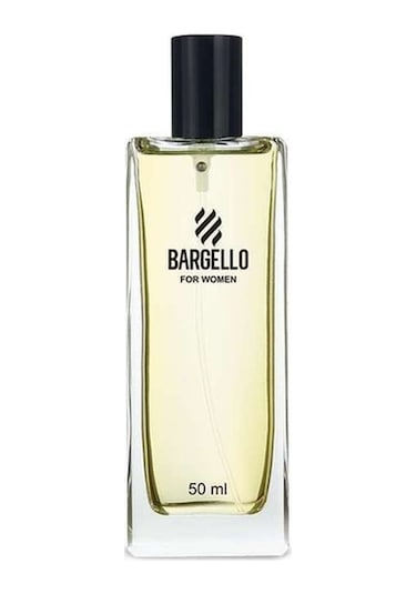 Bargello 171 Floral Kadın Parfüm EDP 50 ML