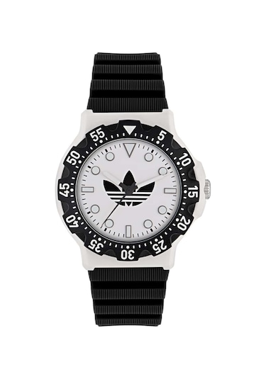 Adidas Adaosy25516 Kol Saati Beyaz