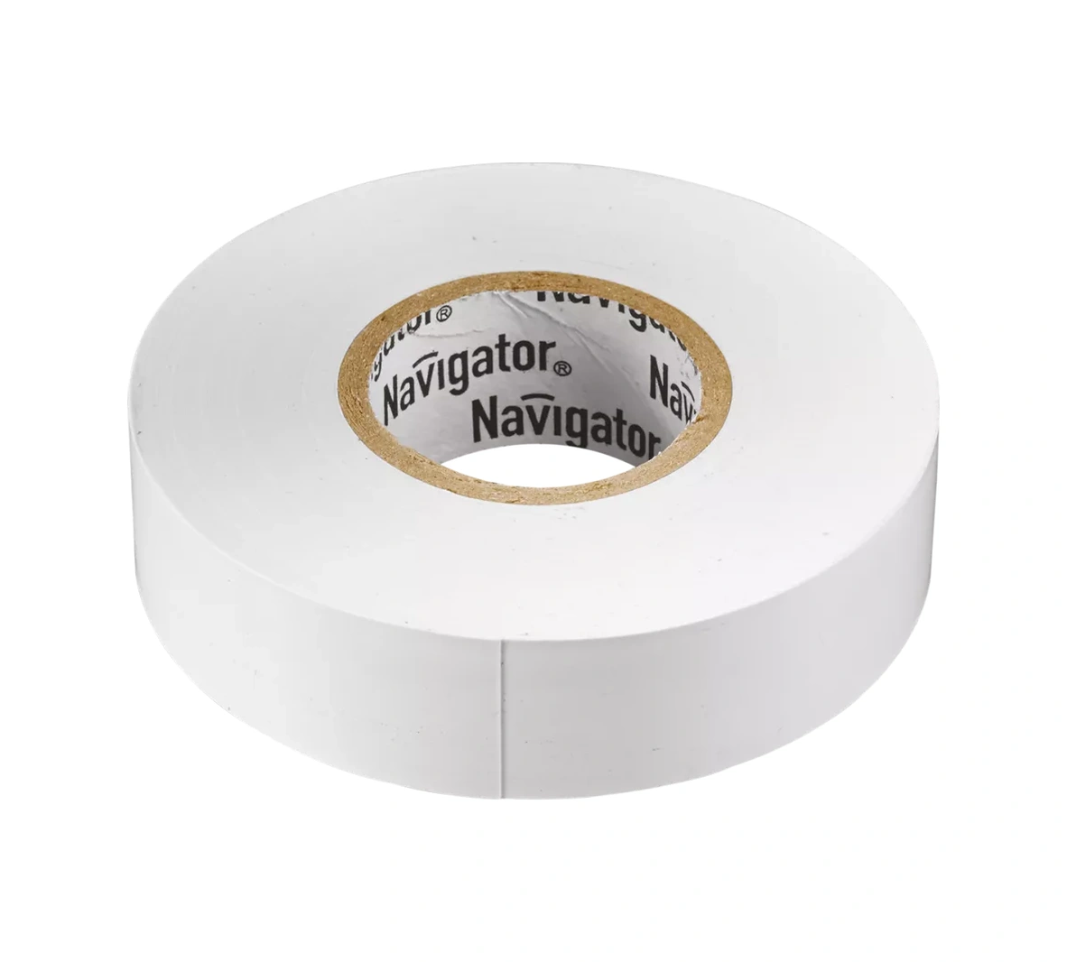 Navigator Elektrik Bandı 211770403