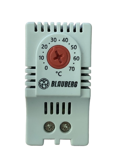 Blauberg TPM0P0070 Sıcak Panel Termostat