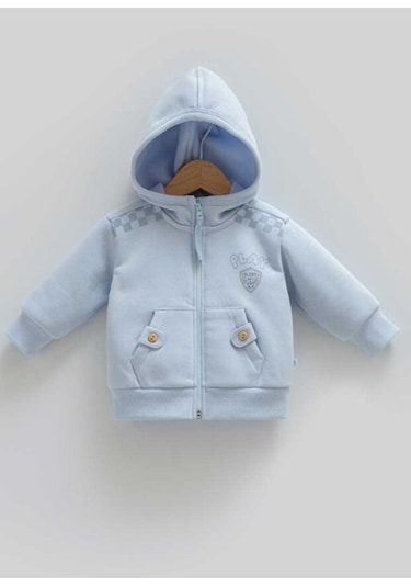 Caramell N.winterboy %100 Pamuk 2' Li Takım 56-62 Cm 1-3 Ay Mavi Crml.mv.tke1064-5662 Mavi Caramell N.winterboy %100 Pamuk 2' Li Takım 56-62 Cm 1-3 Ay Mavi Crml.mv.tke1064-5662 Mavi