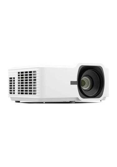Vıewsonıc 4000ansilümen Ls630hd 1920x1080 Led Projeksiyon