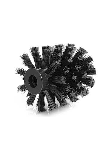 Okyanus Home 2 Adet Yedek WC Fırça Ucu