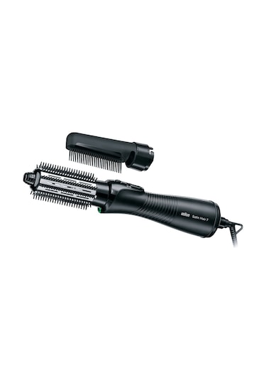Braun AS720 Satin Hair Iontec Saç Şekillendirici