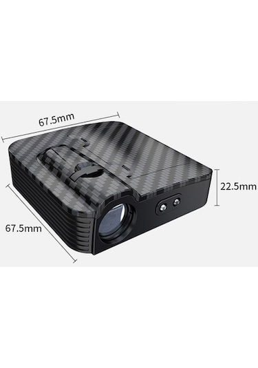 Renault Araçlar İçin Pilli Yapıştırmalı Kapı Altı Led Logo N11.10639