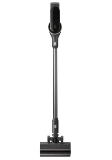 Roborock H5 Dikey Şarjlı Süpürge