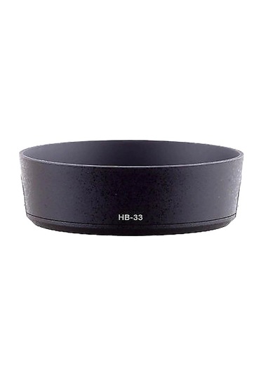 Nikon İçin Hb-33 Parasoley