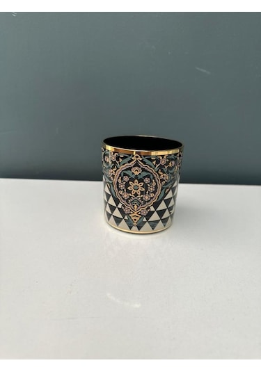 Decorium Mumluk Asaf M00400-ks