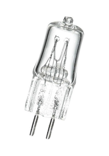 Fotoğraf Stüdyosu Kompakt Flaş Işığı K150a K180a 250sdı 30-perfet İçin 75w 220v Flaş Tüp Lambası Diğer