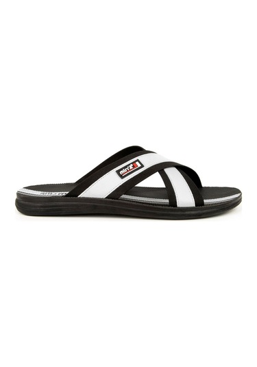 Muya Vega Anatomik Taban Islak Zemin Çocuk Terlik 31505-2798-STAN