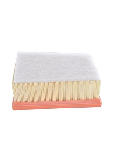 Renault Megane 4 1.5 Dcı Hava Filtresi 2015 - 2020 Bosch