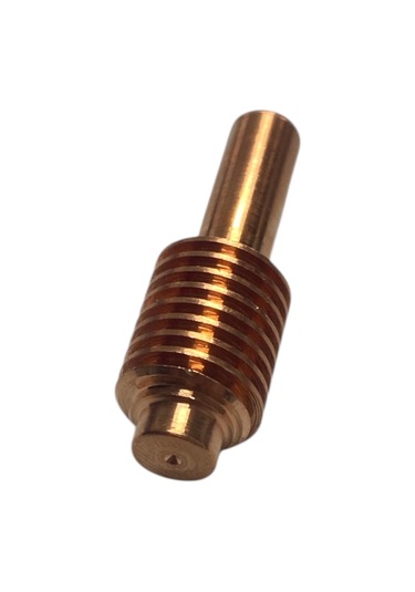 Magmaweld Electrode Plazma Sarf 20-105a 7042e00001 - 1 Adet