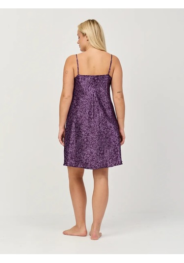 Gloriosa Celik 418630203 Leylak