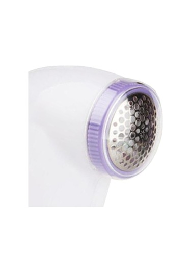 Pazly Tüy Temizleme Suntek Mor Mor Küçük Için Halılar Giderici Aleti Nh Mor