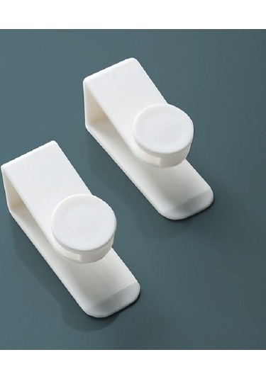 Tongxida Yeşil Tc Takım Dolap Kapısı, 5/10 Adet, Ev Dolabı İçin Yeşil