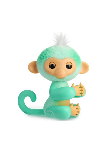 Fingerlings Ava FNG13000