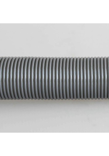 V10 V11 Elektrikli Süpürge Aksesuarları Vakum Borusu Teleskopik Uzatma Hortumu Borusu Ds İçin Uygundur