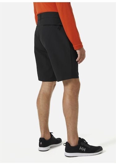 Helly Hansen Qd 10" Erkek Şort