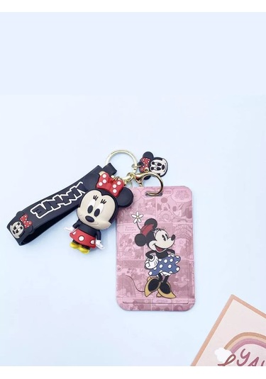 Red New Year Rozet 225727922