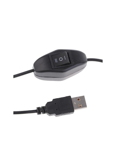 Trendooze Ve Usb Taşınabilir Suntek Soğuk Siyah Mini Isı Buzdolabı Araç 5v Xf
