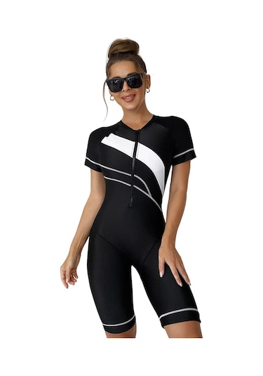 Ambition Kadın Yüzme Kıyafetleri Kadın ...