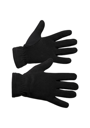 Üçlü Polar Set