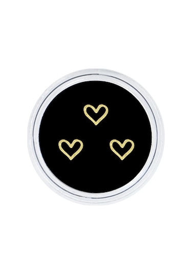 3 Adet Diş Dişleri Kristal Süsleme Diş Taşlar Moda Diş Taşlar Güzellik Elmas Diş Kristal Diş Takı Dekorasyon Bur Altın