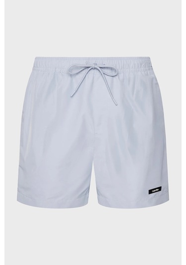 Calvin Klein Erkek Mayo Short Km0km01111 C5o Açık Mavi Açık Mavi Calvin Klein Erkek Mayo Short Km0km01111 C5o Açık Mavi Açık Mavi