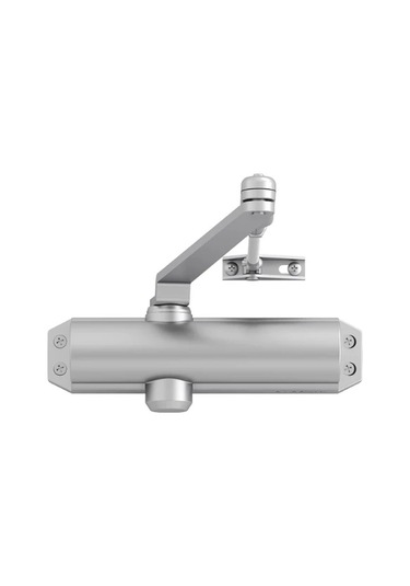 Assa Abloy Dirsek Kollu Kapı Kapatıcı En 2/3/ 4 Dc 120