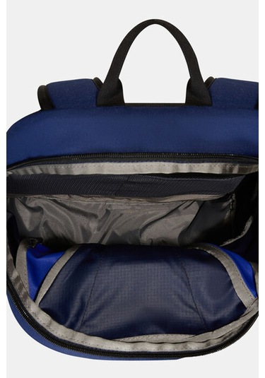 The North Face Y2k Daypack Unisex Sırt Çantası Nf0a87gg0oj1 Çok Renkli The North Face Y2k Daypack Unisex Sırt Çantası Nf0a87gg0oj1 Çok Renkli