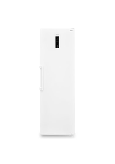 Vestel CDL701 E NF 279 LT Dikey Derin Dondurucu