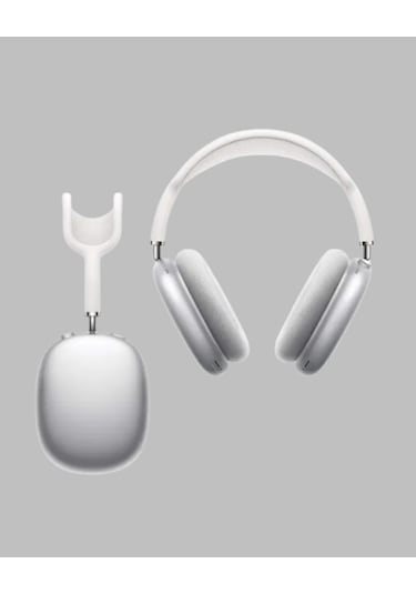 P9 Pro Plus Kablosuz Kulaklık Üç Mikrofonlu, Uzamsal Ses Ve Hızlı Şarj Özellikli