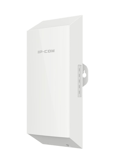 Ip-com Cpe3 - 2.4ghz,300mbps Max.trs.range 500m. Cpe-240