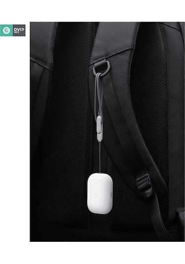 DVIP P55 Pro TWS Bluetooth 5.0 Kulak İçi Kulaklık