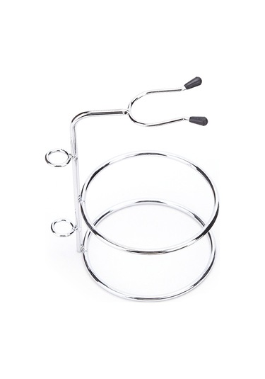 Yaozixa Erkek Tıraş Seti 5 Parça - Tıraş Bıçağı, Yedek Blades 5 Adet , Sabun Kasesi, Sakal Fırçası Ve Tutucu - Ev Ve Seyahat İçin Uygun Siyah