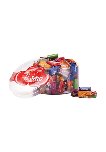 Tiamo 450 Gr. (1 Kase)
