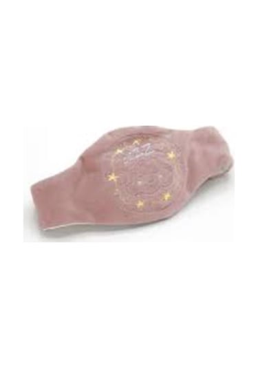 Babyjem Kiraz Çekirdekli Kemer Gül Kurusu-9436