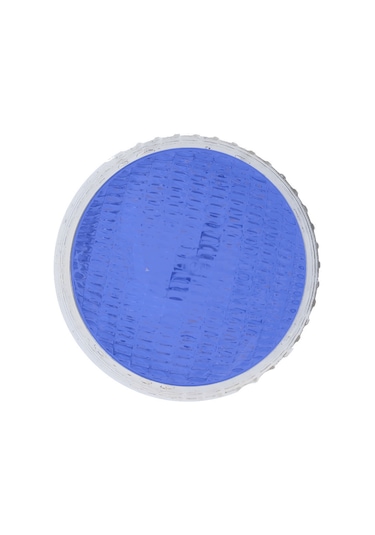 Par56 Samsung Çipli Led Havuz Ampulü 30 Watt Mavi Işık