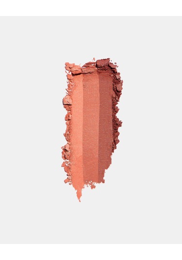 Inglot 3'lü Göz Farı Freedom System Rainbow Ds 123sr