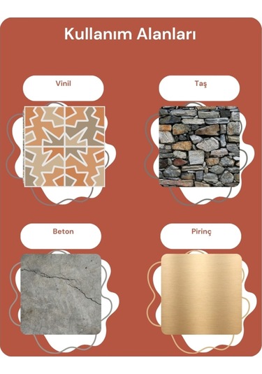 Pureal Doğal Çok Amaçlı Temizleyici 500 Ml Tekli