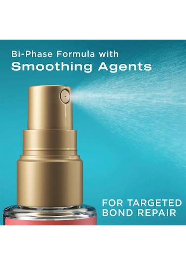 Ogx Bond Protein Repair 3 Etkili Yağ 50 Ml Saç Serumu