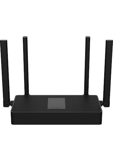 Huawei Wifi Ax3s, Wi-fi 6 Ax3000 Gigabit Çift Bant Kablosuz Router