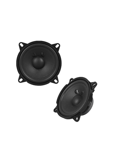 Fullsound K-1420e 10 Cm 4'' 110 Watt  Tip Citroen Peugeot Uyumlu Araç Kapı Hoparlörü