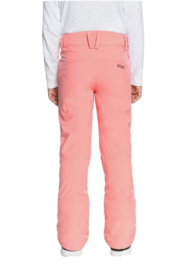 Creek Gırl Pt G Snpt Pembe Pembe