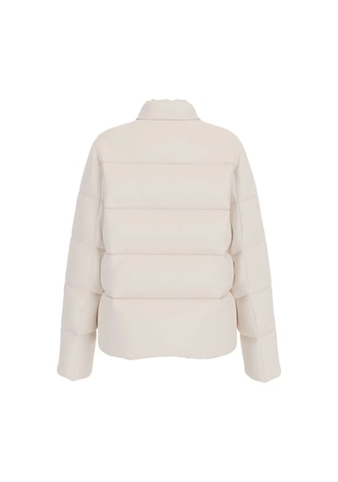 Guess Kadın Claudıa Mont Çok Renkli