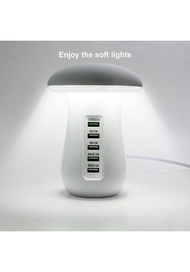 Voguecode Telefon Tutucu Torpido Üstü 418628