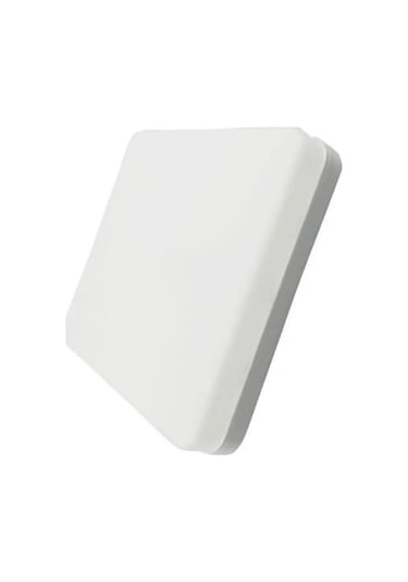 Forlife 36watt Yeni Nesil Sıva Üstü Kare Led Panel Armatür Günışığı Beyaz