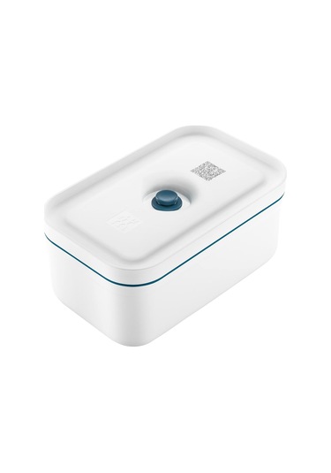 Zwilling Fresh & Save Vakumlu Yemek Taşıma Kabı, M, Plastik, Beya