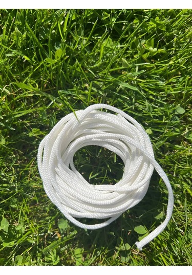 Bez Brenda Otomatik Sulamalı Polyester Saksı İçin Değiştirilebilir Fitil, 5 M 428649078